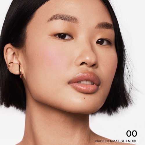 GUERLAIN-Terracotta Blush - Le fard à joues effet bonne mine